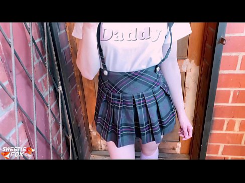 ❤️ ʻO ke kaikamahine kula e ʻū hohonu i kāna dick a hoʻopaʻa ʻia ma mua o nā papa. ❌ paʻakikī porn ma porn haw.doujin-sexy.ru ️❤