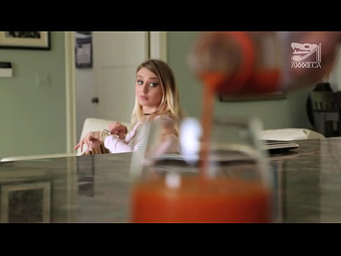 ❤️ ʻO ke kaikamahine wela me ka uʻi nui a me ka puʻu paʻa loaʻa ka moa mai ka loser, akā paʻakikī loa ❌ paʻakikī porn ma porn haw.doujin-sexy.ru ️❤