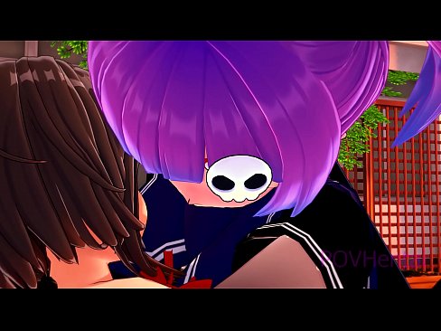 ❤️ Monster kaikamahine Arachne. ❌ paʻakikī porn ma porn haw.doujin-sexy.ru ️❤