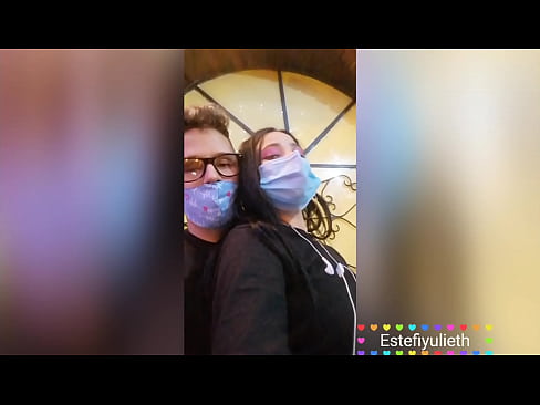 ❤️ Ke hoʻolilo nei ʻo Damn quarantine iaʻu i mea pupule. ❌ paʻakikī porn ma porn haw.doujin-sexy.ru ️❤