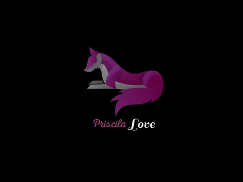 ❤️ Ua haʻalele koʻu mau mākua iaʻu me koʻu kaikuahine a ua ninini wau i ka waiū ma kona umauma. ❌ paʻakikī porn ma porn haw.doujin-sexy.ru ️❤