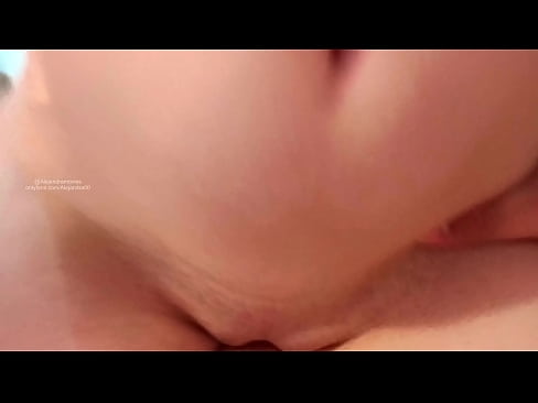 ❤️ E moe ana i loko o ka lumi o koʻu kaikuahine a pēlā wau i ala ai ❌ paʻakikī porn ma porn haw.doujin-sexy.ru ️❤