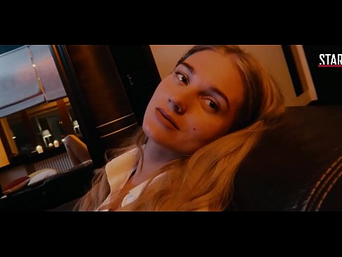 ❤️ KAHIKI ME KRISTINA ASMUS (FULL HD 1080) ❌ paʻakikī porn ma porn haw.doujin-sexy.ru ️❤