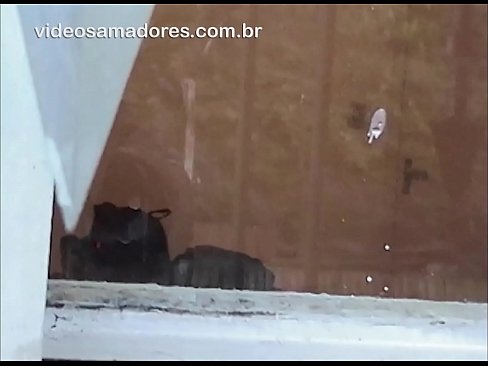 ❤️ Ke nānā nei ke kāne Horny i kāna hoaaloha me kahi kāne ʻē aʻe, e hoʻopaʻa ana i kahi wikiō fuck me ka hoʻopilikia ʻole i ka kāne ❌ paʻakikī porn ma porn haw.doujin-sexy.ru ️❤