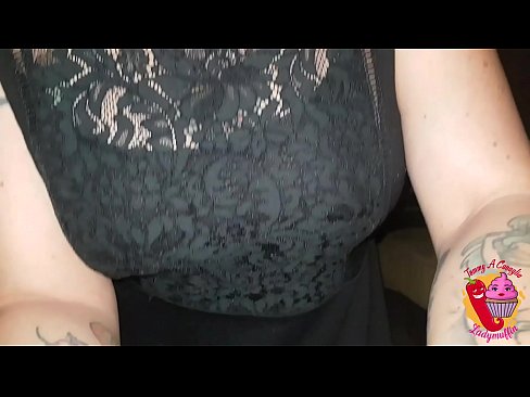 ❤️ Hāʻawi ʻo Slutty stepsister iā ia i ka blowjob a me ka Spanish ❌ paʻakikī porn ma porn haw.doujin-sexy.ru ️❤