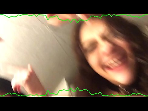 ❤️ ʻElua mau panties naʻau brunette sexy e noho bastards quirky bitch ❌ paʻakikī porn ma porn haw.doujin-sexy.ru ️❤