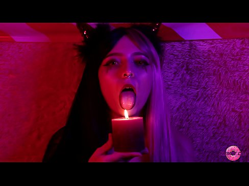 ❤️ ʻO ka Blowjob aloha mai Sexy Succubus me ka hoʻokō waha ❌ paʻakikī porn ma porn haw.doujin-sexy.ru ️❤