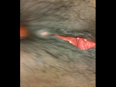❤️ E hohola i ka'u Puka momona e uwē ❌ paʻakikī porn ma porn haw.doujin-sexy.ru ️❤