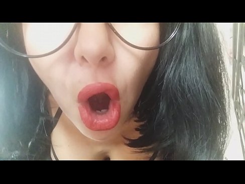 ❤️ E ka mea aloha, ʻaʻole ʻae kou makuahine e hele i ke kula i kēia lā... makemake nui au iā ʻoe... ❌ paʻakikī porn ma porn haw.doujin-sexy.ru ️❤