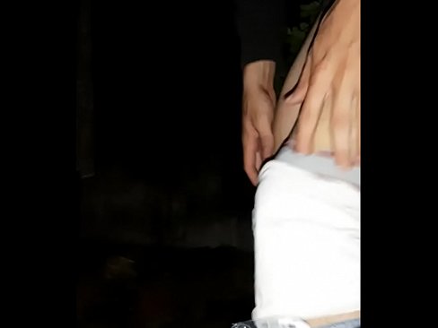 ❤️ Ua lele koʻu hoalauna ma luna o koʻu pā kuʻikahi ❌ paʻakikī porn ma porn haw.doujin-sexy.ru ️❤