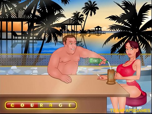 ❤️ pēpē lāʻau kolo ma ka hale hoʻokipa bdsm ❌ paʻakikī porn ma porn haw.doujin-sexy.ru ️❤