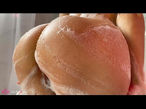 ❤️ ʻO Brunette Masturbates Pussy me Vibrator i ka Orgasm ikaika i ka ua ❌ paʻakikī porn ma porn haw.doujin-sexy.ru ️❤