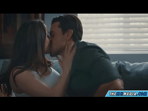 ❤️ ʻO ka moe kolohe me ka makuahine busty maikaʻi ❌ paʻakikī porn ma porn haw.doujin-sexy.ru ️❤