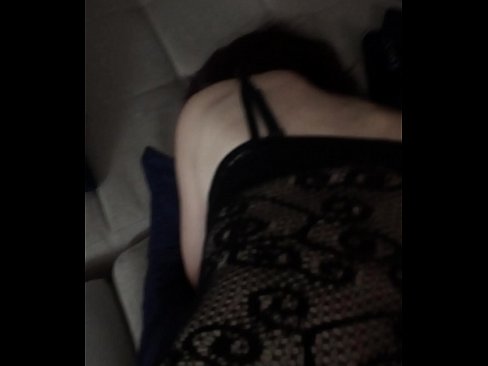 ❤️ Si ja perdasham babava Bugarka ka mene in stan. ❌ paʻakikī porn ma porn haw.doujin-sexy.ru ️❤