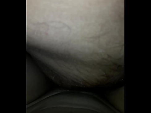 ❤️ ʻO ke kanaka ʻohi kanaka ʻo Olya Naumova mai Bryansk ❌ paʻakikī porn ma porn haw.doujin-sexy.ru ️❤