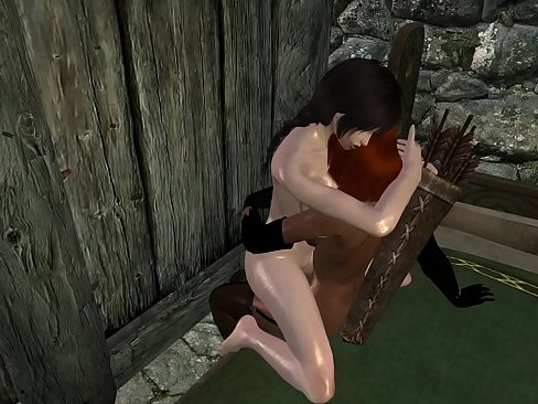 ❤️ i ka hoʻomaha, a ua hoʻohana i nā kino o tsbbe a me nā mea keaka kiʻekiʻe loa, succubus a me nord ❌ paʻakikī porn ma porn haw.doujin-sexy.ru ️❤