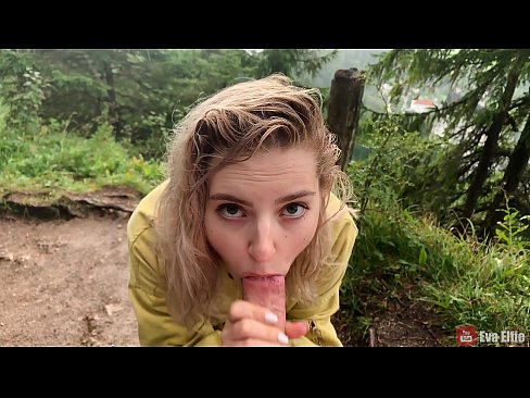 ❤️ ʻAle ke kaikamahine ma hope o ka puhi ʻana i ka lehulehu - Eva Elfi ❌ paʻakikī porn ma porn haw.doujin-sexy.ru ️❤