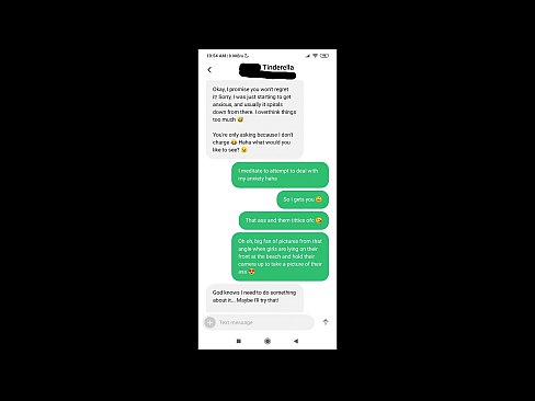 ❤️ Ua hoʻohui au i kahi PAWG hou mai Tinder i koʻu harem (e kamaʻilio pū me Tinder) ❌ paʻakikī porn ma porn haw.doujin-sexy.ru ️❤