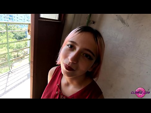 ❤️ 'Omo ka haumāna na'au i ka malihini ma waho - 'a'e ma kona alo ❌ paʻakikī porn ma porn haw.doujin-sexy.ru ️❤